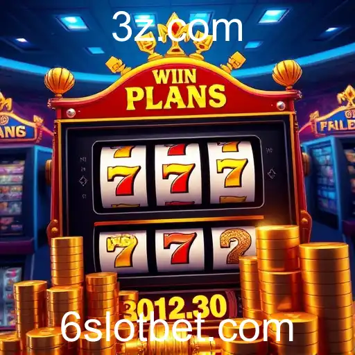 The Evolving Landscape of Online Gambling