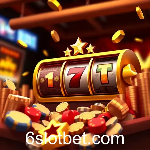 Evolving Trends in Online Gaming Platforms