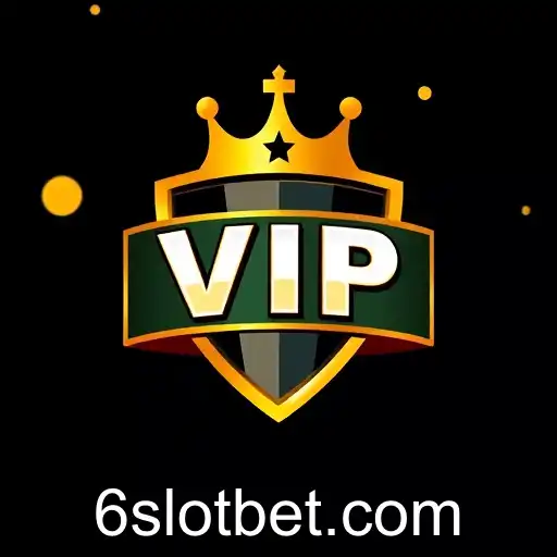 Evolving Trends in the Online Gaming Arena