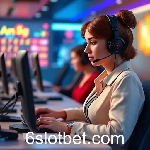 Gaming Platforms Dominate in the Digital Age