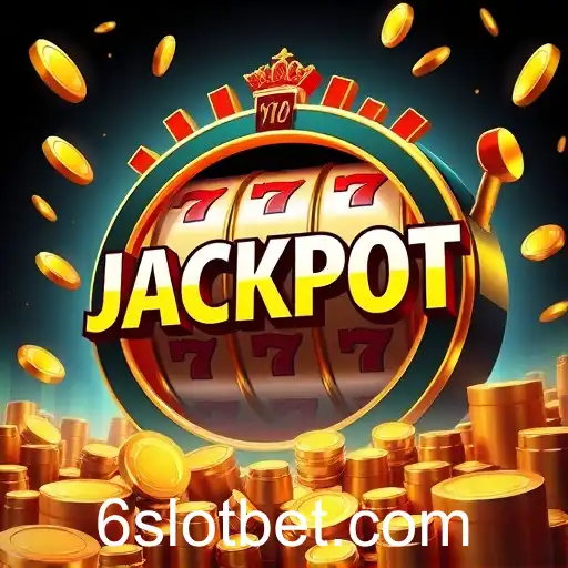 The Global Rise of Online Slot Gaming