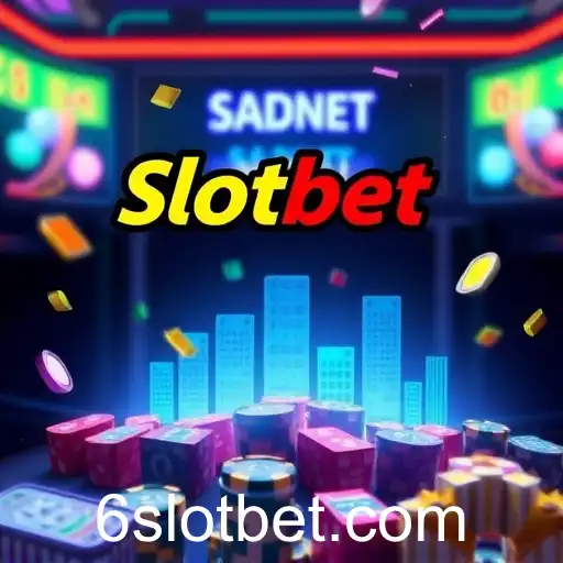 Online Gaming Landscape and Slotbet's Role
