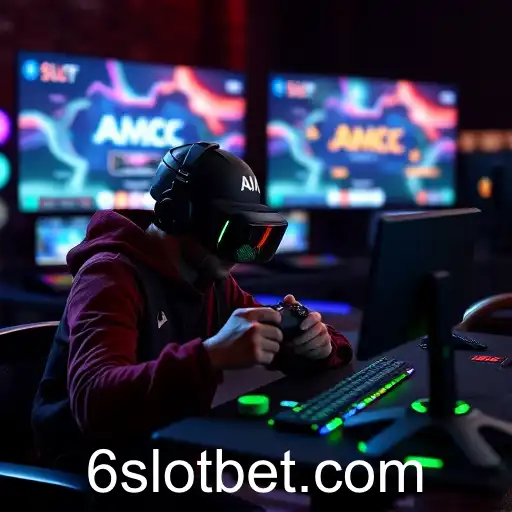 The Rise of Online Gaming Platforms in 2025