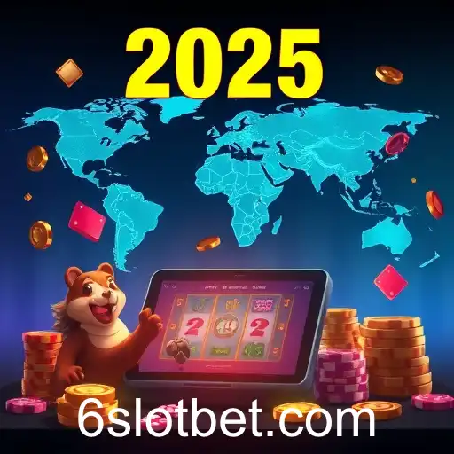 The Rise of Online Betting Platforms