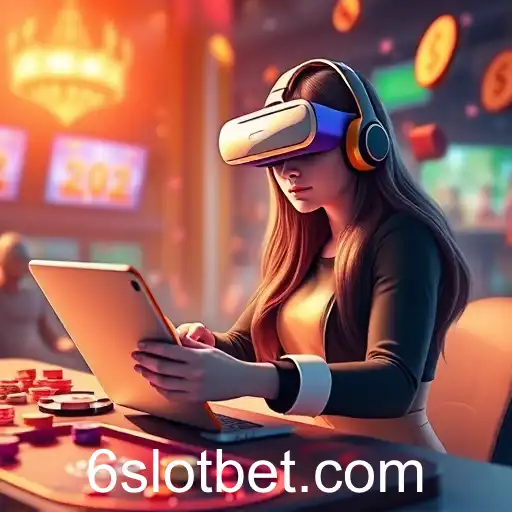 The Rise of Online Gaming Platforms in 2025