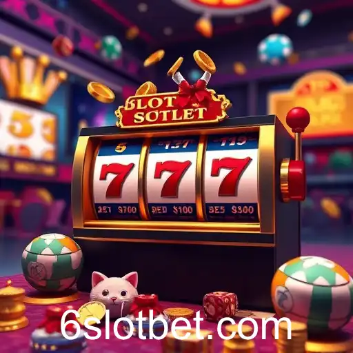 The Rise of Online Gaming in the Digital Age