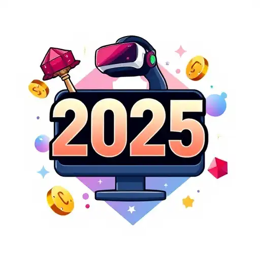 The Rise of Online Gaming Platforms in 2025