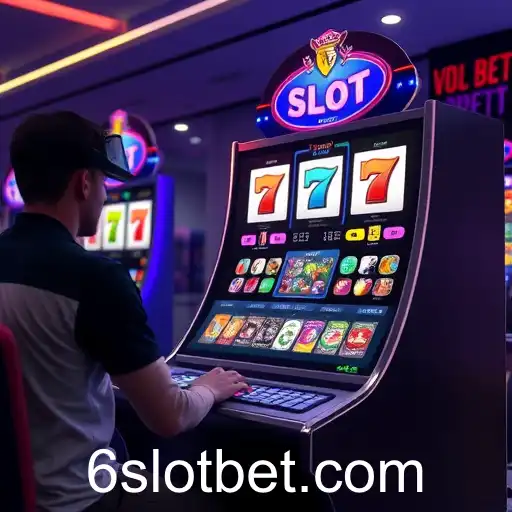 The Rising Popularity of Online Gaming in 2025