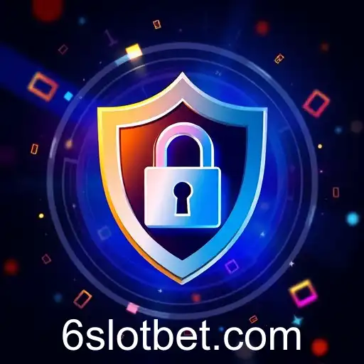 Slotbet Revolutionizes Online Gaming Experience