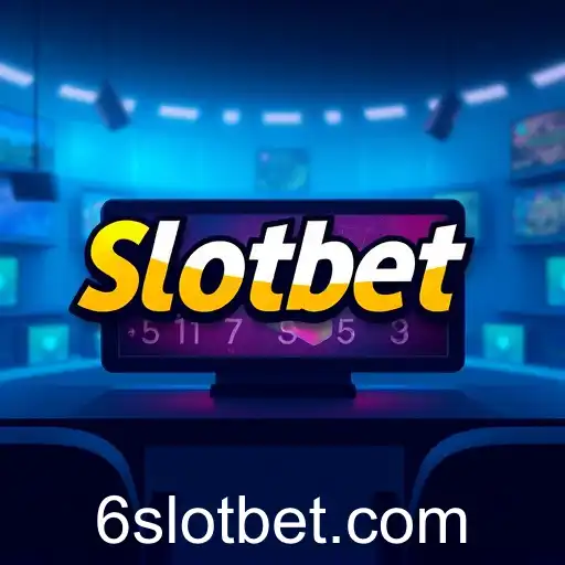 The Rise of Slotbet: A Digital Entertainment Revolution