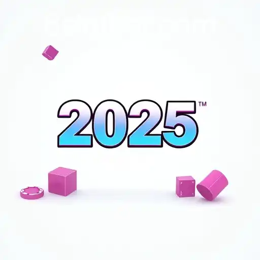 The Evolution of Online Gaming and Slotbet's Role