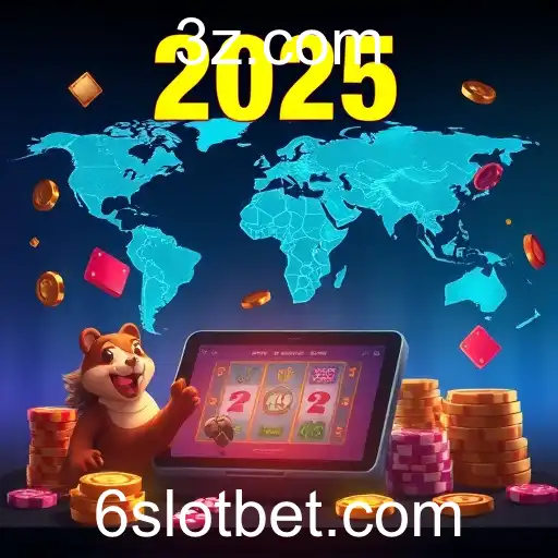 The Rise of Online Betting Platforms