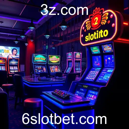 The Rise of Online Gambling: A Digital Revolution